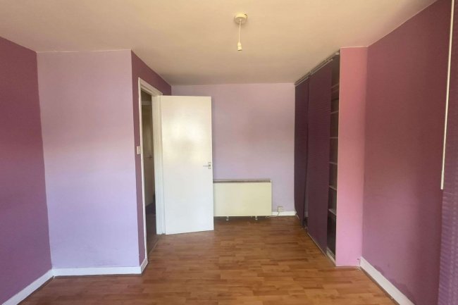 Flat 1, 71 Selhurst Road, Selhurst, London, SE25 5QB 10