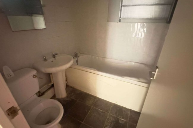 Flat 1, 71 Selhurst Road, Selhurst, London, SE25 5QB 10