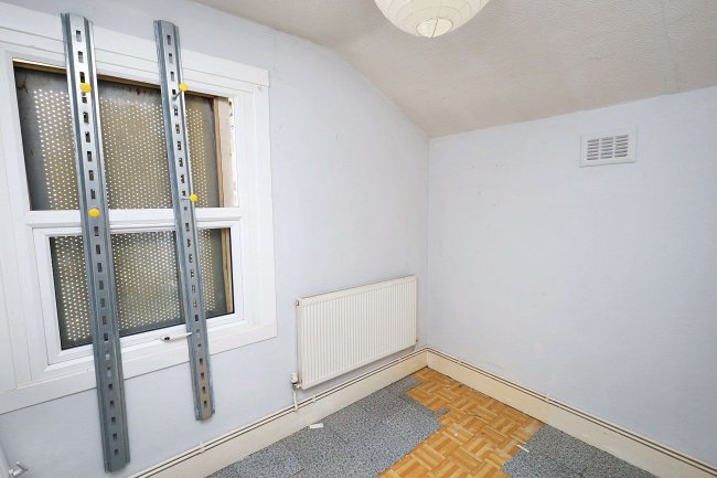 11 Genesta Road, Plumstead, London, SE18 3ER 6