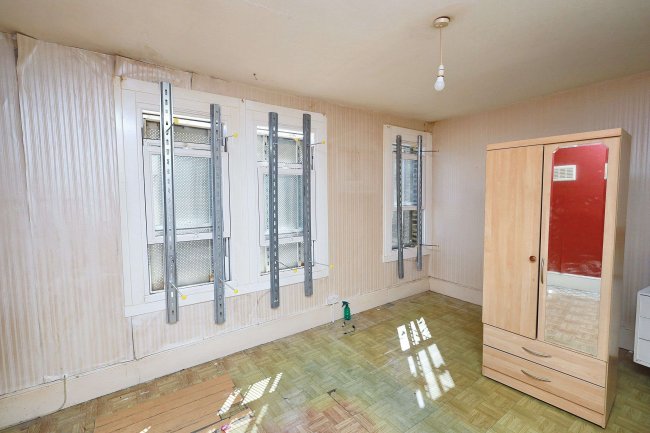 11 Genesta Road, Plumstead, London, SE18 3ER 6