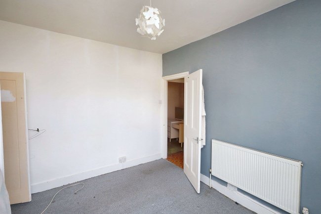 11 Genesta Road, Plumstead, London, SE18 3ER 6