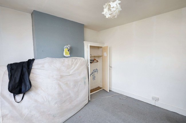 11 Genesta Road, Plumstead, London, SE18 3ER 6