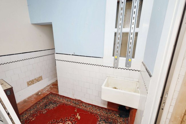 11 Genesta Road, Plumstead, London, SE18 3ER 6