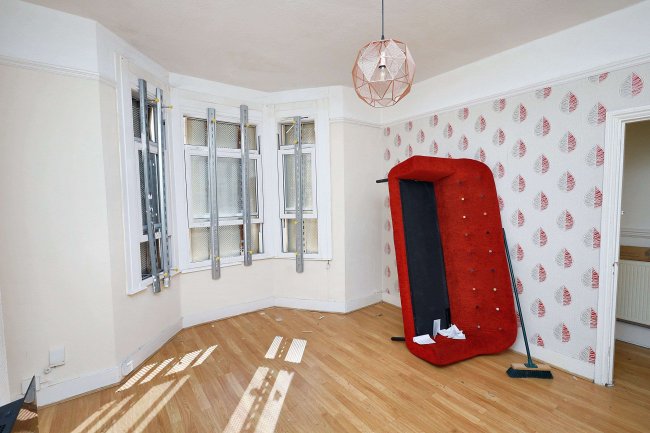 11 Genesta Road, Plumstead, London, SE18 3ER 6