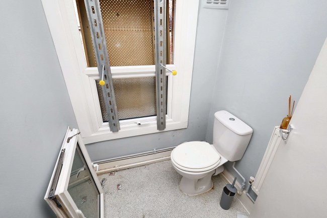 11 Genesta Road, Plumstead, London, SE18 3ER 6