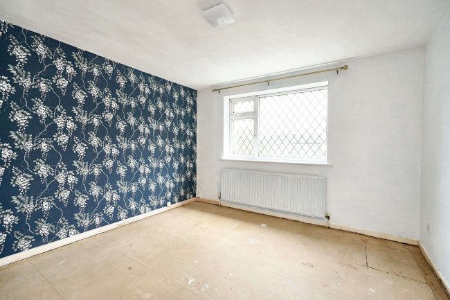 14 Hardwick Court, Long Eaton, Nottingham, NG10 3EX 8