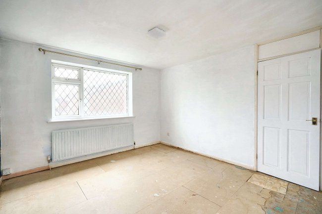 14 Hardwick Court, Long Eaton, Nottingham, NG10 3EX 8