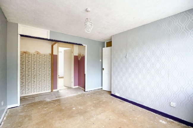 14 Hardwick Court, Long Eaton, Nottingham, NG10 3EX 8