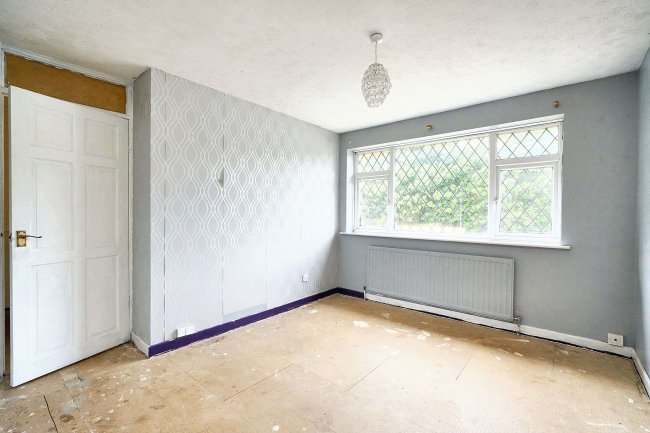 14 Hardwick Court, Long Eaton, Nottingham, NG10 3EX 8