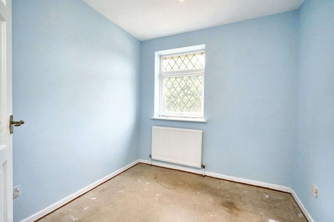 14 Hardwick Court, Long Eaton, Nottingham, NG10 3EX 8