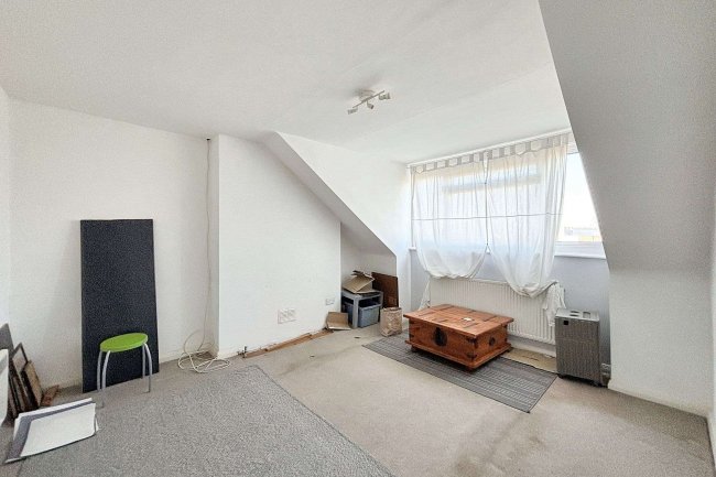 Flat C, 31 Connaught Road, Harlesden, London NW10 9AJ 3