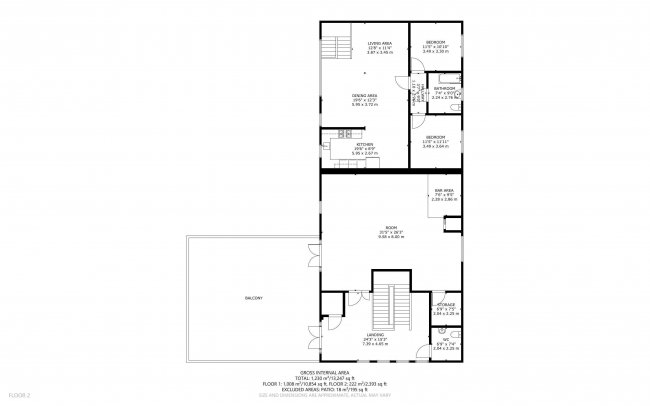 Hounslow Conservative Club, Gresham Road, Hounslow, TW3 4BX 15