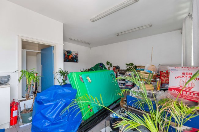 Hounslow Conservative Club, Gresham Road, Hounslow, TW3 4BX 15