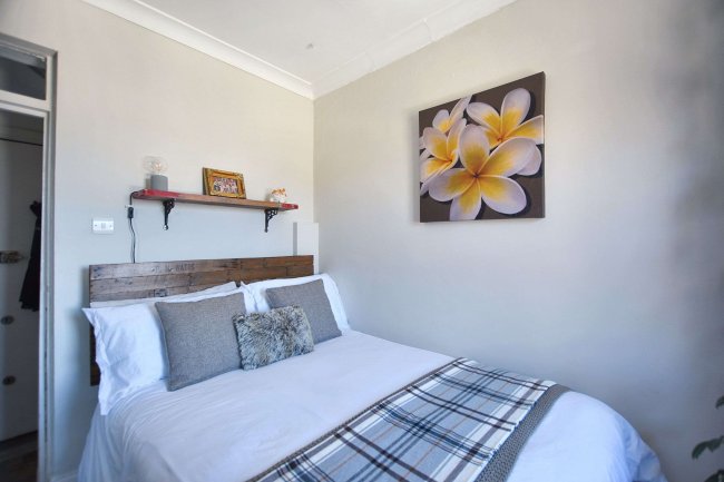 Flat 2, 278 Camberwell Road, London SE5 0DL 2