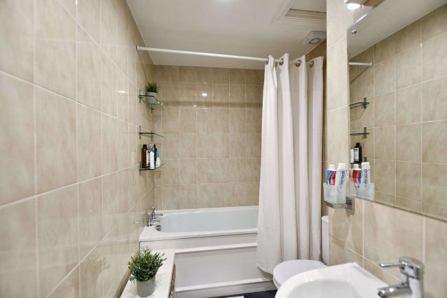 Flat 2, 278 Camberwell Road, London SE5 0DL 2