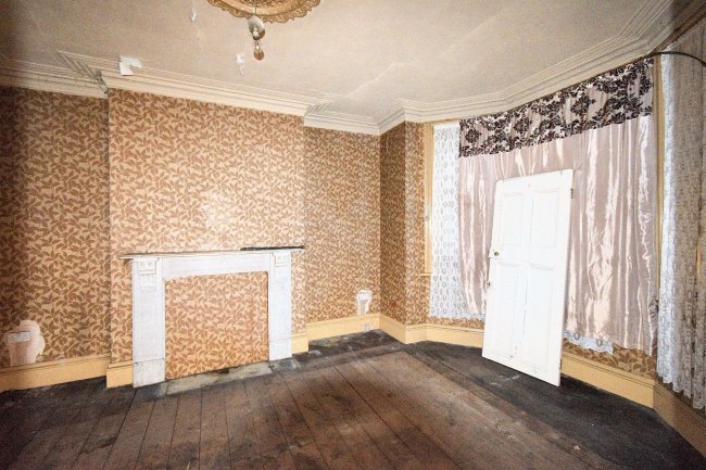 55 Rodney Road, Great Yarmouth, Norfolk, NR30 2LH 3