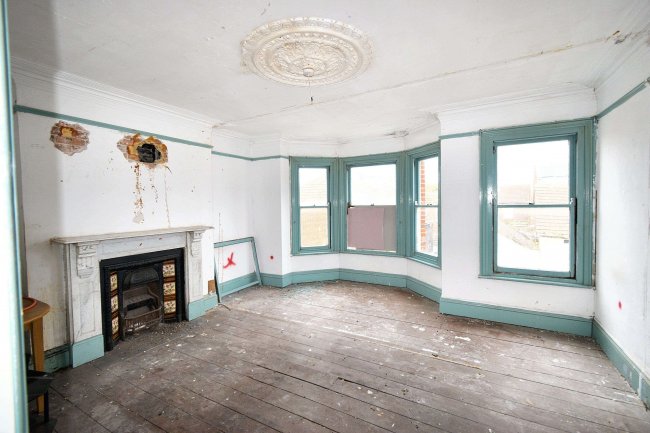 55 Rodney Road, Great Yarmouth, Norfolk, NR30 2LH 3
