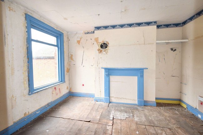 55 Rodney Road, Great Yarmouth, Norfolk, NR30 2LH 3