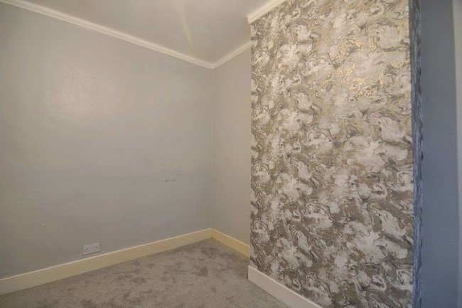 6 Mafeking Road, Canning Town, London, E16 4NS 1