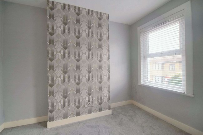 6 Mafeking Road, Canning Town, London, E16 4NS 1