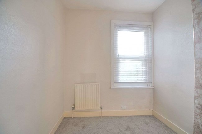 6 Mafeking Road, Canning Town, London, E16 4NS 1