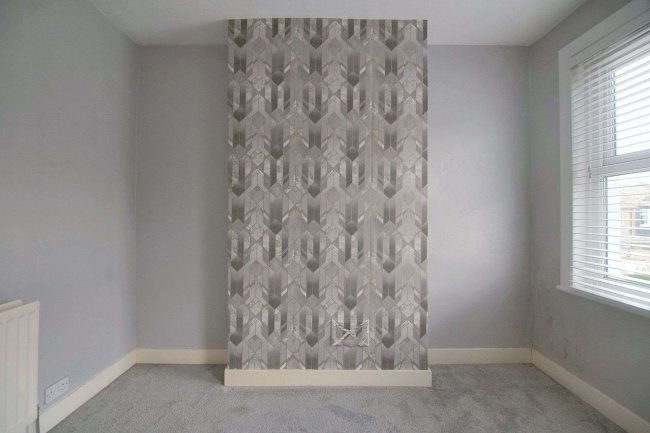 6 Mafeking Road, Canning Town, London, E16 4NS 1