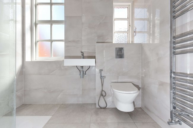 Old Police Station, 74 High Street, Harrow, HA3 7AF 27