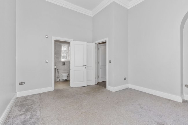 Old Police Station, 74 High Street, Harrow, HA3 7AF 27