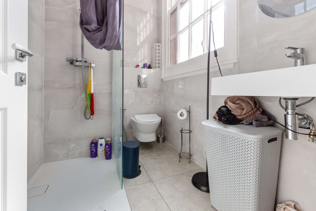 Old Police Station, 74 High Street, Harrow, HA3 7AF 27