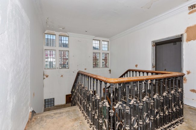 Old Police Station, 74 High Street, Harrow, HA3 7AF 27