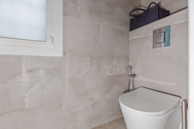 Old Police Station, 74 High Street, Harrow, HA3 7AF 27