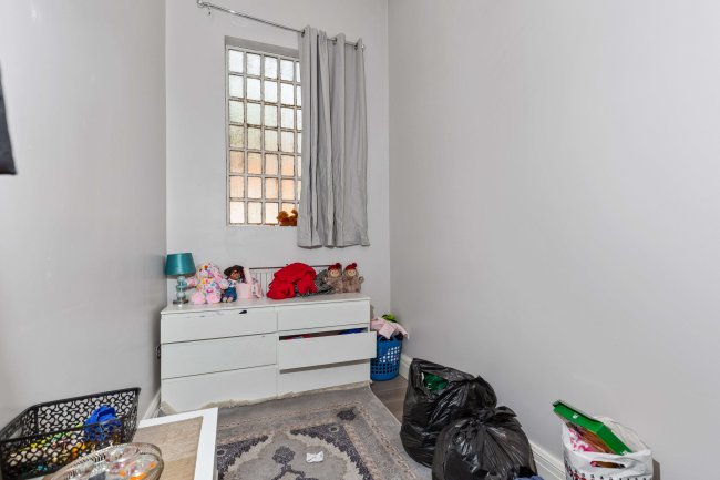 Old Police Station, 74 High Street, Harrow, HA3 7AF 27