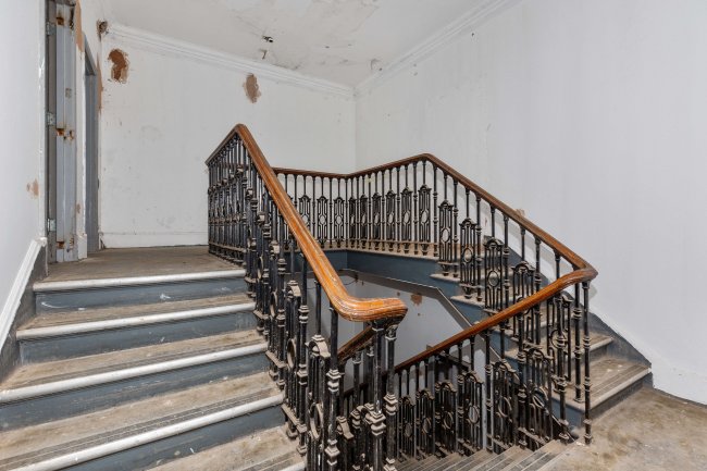 Old Police Station, 74 High Street, Harrow, HA3 7AF 27