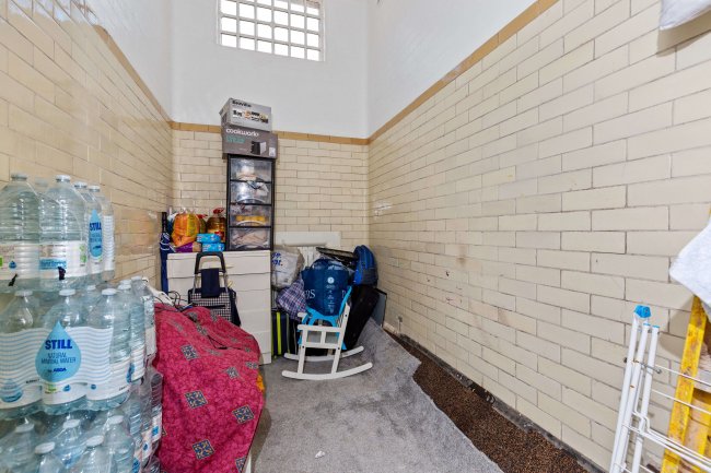 Old Police Station, 74 High Street, Harrow, HA3 7AF 27