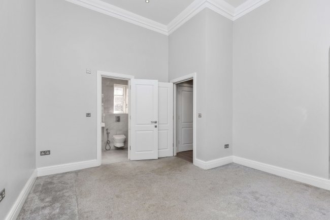 Old Police Station, 74 High Street, Harrow, HA3 7AF 27