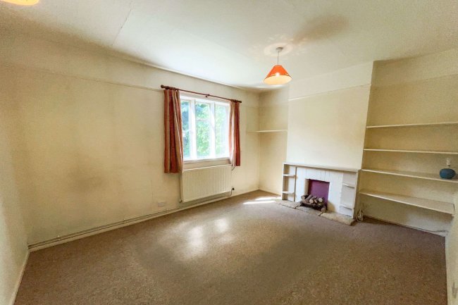 6 Kempson Crescent, Oxford, Oxfordshire, OX4 4QE 6