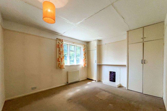 6 Kempson Crescent, Oxford, Oxfordshire, OX4 4QE 6