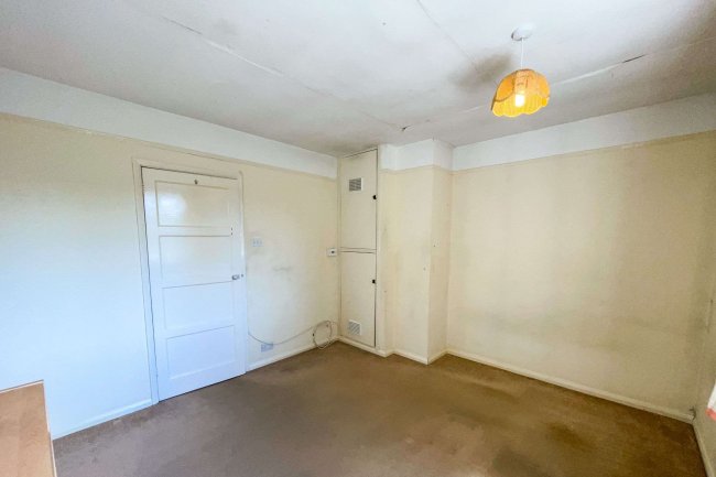 6 Kempson Crescent, Oxford, Oxfordshire, OX4 4QE 6