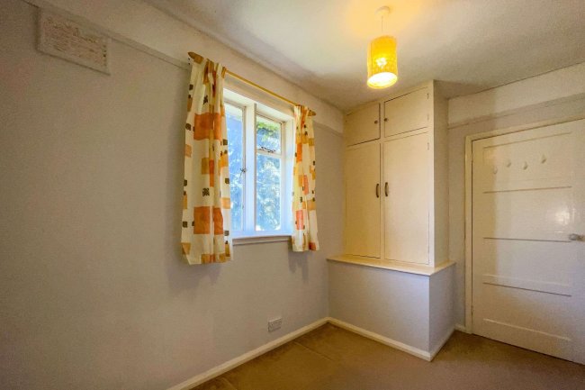6 Kempson Crescent, Oxford, Oxfordshire, OX4 4QE 6