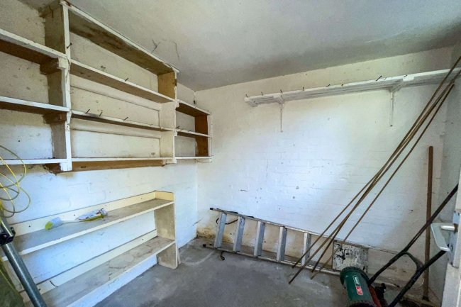6 Kempson Crescent, Oxford, Oxfordshire, OX4 4QE 6