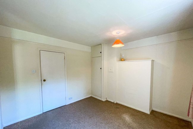 6 Kempson Crescent, Oxford, Oxfordshire, OX4 4QE 6