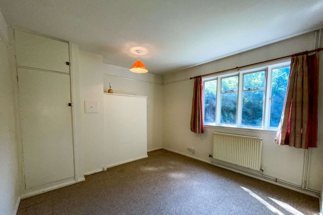 6 Kempson Crescent, Oxford, Oxfordshire, OX4 4QE 6