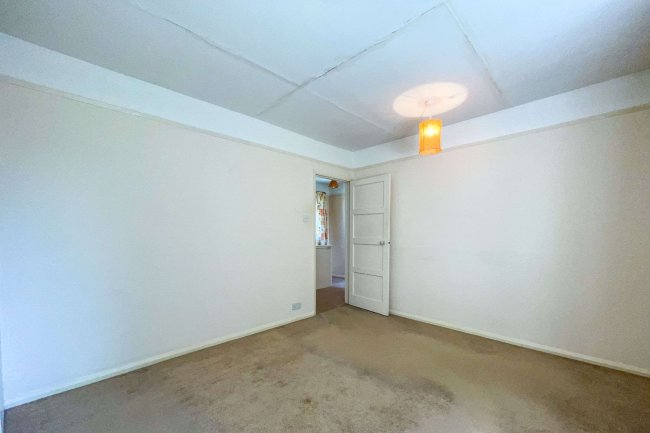 6 Kempson Crescent, Oxford, Oxfordshire, OX4 4QE 6