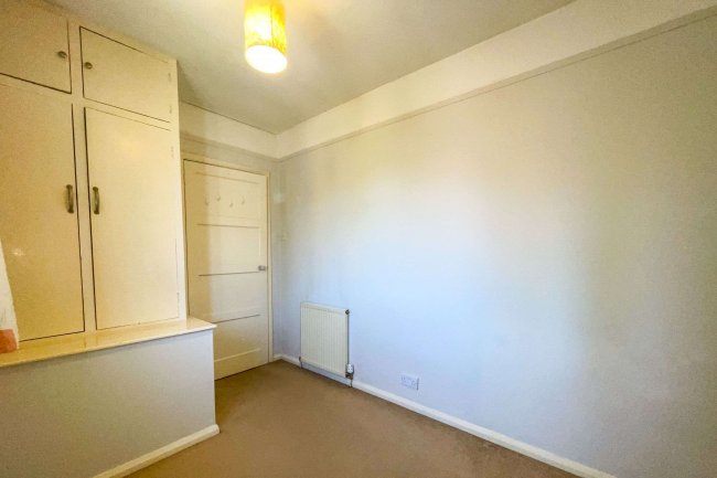 6 Kempson Crescent, Oxford, Oxfordshire, OX4 4QE 6