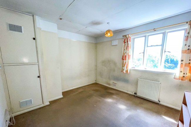 6 Kempson Crescent, Oxford, Oxfordshire, OX4 4QE 6