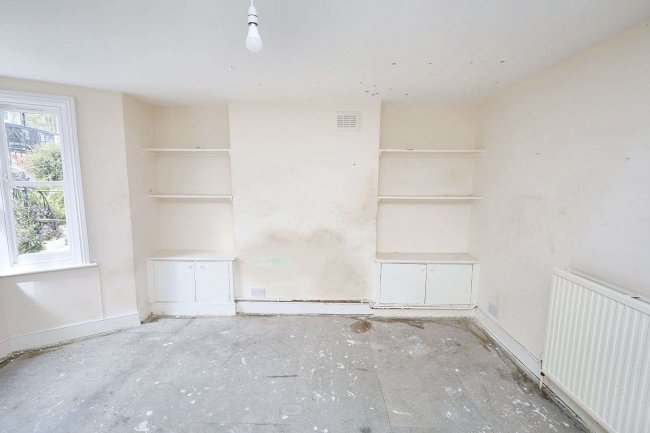 19A Tadmor Street, Shepherd's Bush, London W12 8AH 6