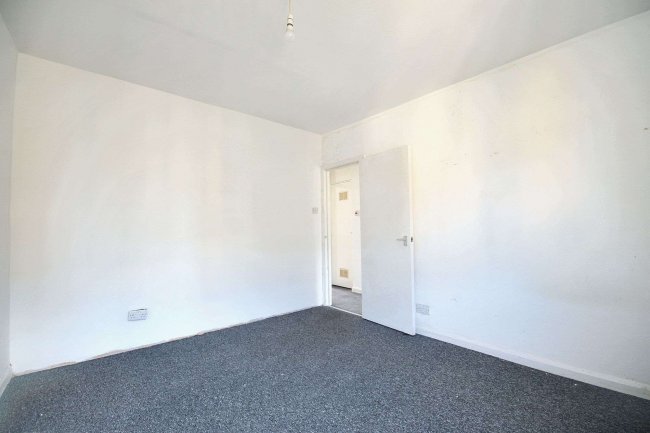Flat E, 63 Amberley Road, Maida Vale, London, W9 2JL 1