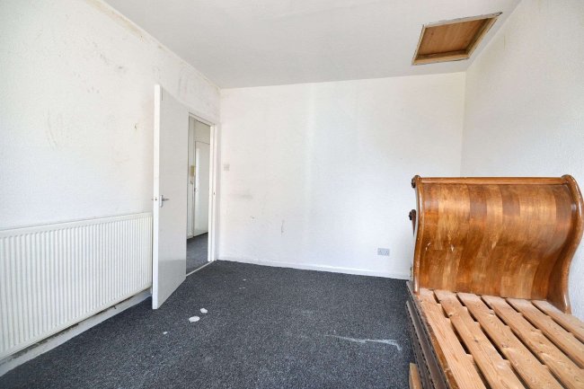 Flat E, 63 Amberley Road, Maida Vale, London, W9 2JL 1
