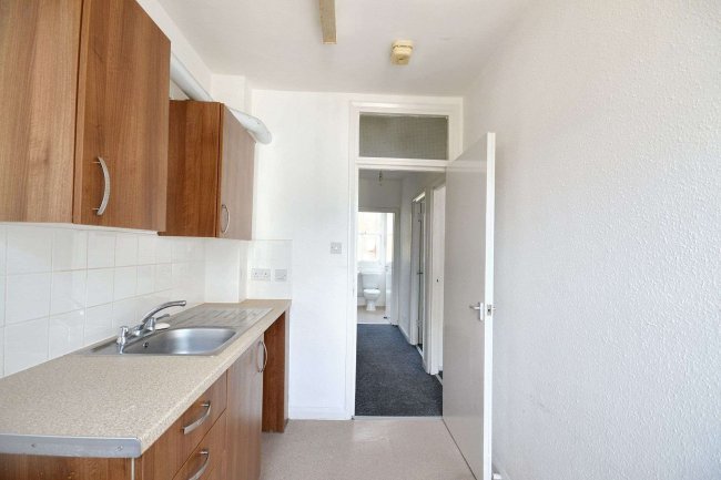 Flat E, 63 Amberley Road, Maida Vale, London, W9 2JL 1