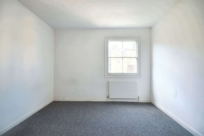 Flat E, 63 Amberley Road, Maida Vale, London, W9 2JL 1